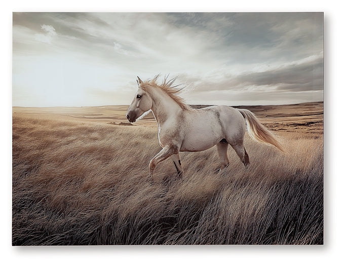 Art mural d'Errolville