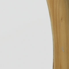 Miroir d'appoint Serendis