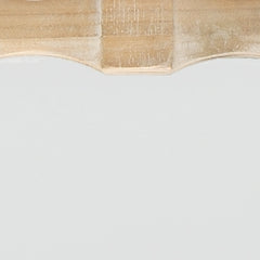 Miroir d'appoint Acelmore