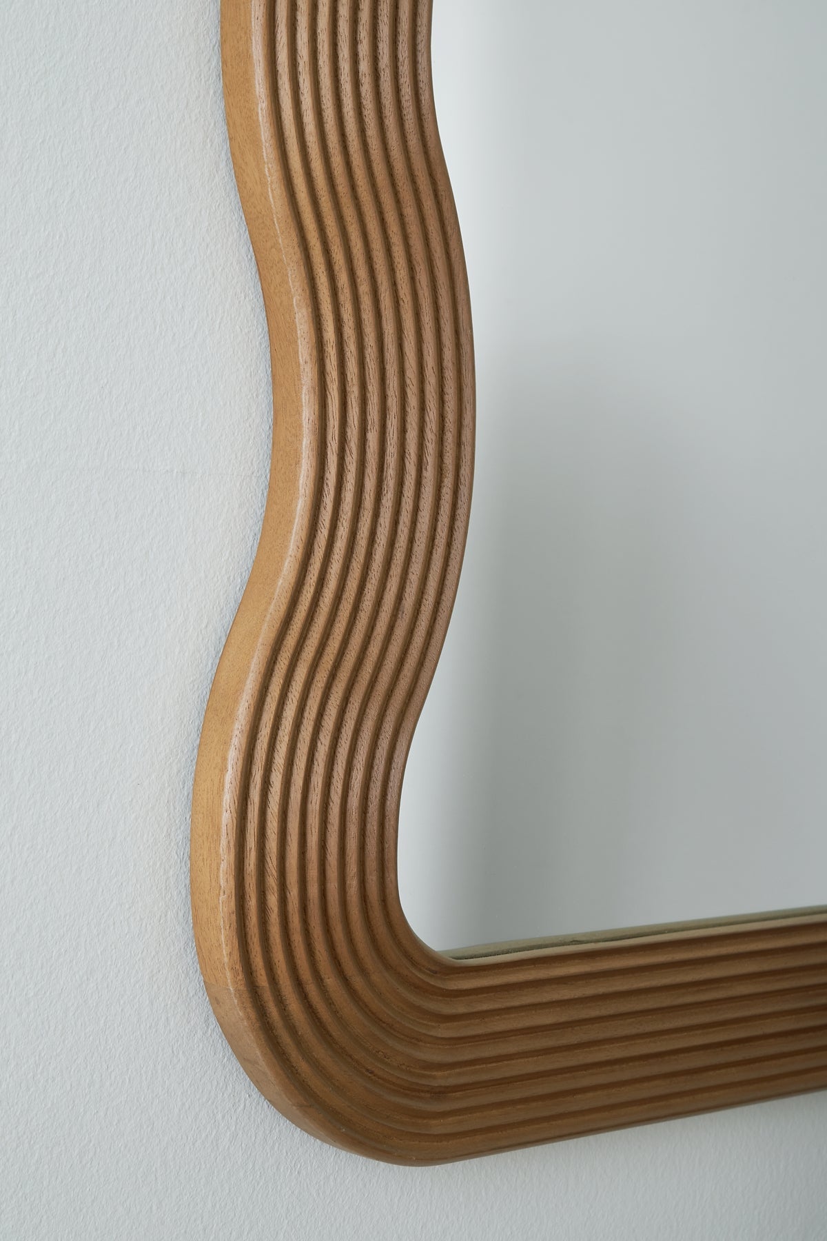 Miroir de sol Ellisonville