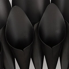 Miroir d'appoint Ryenmour