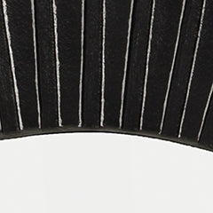 Miroir d'appoint Ozias