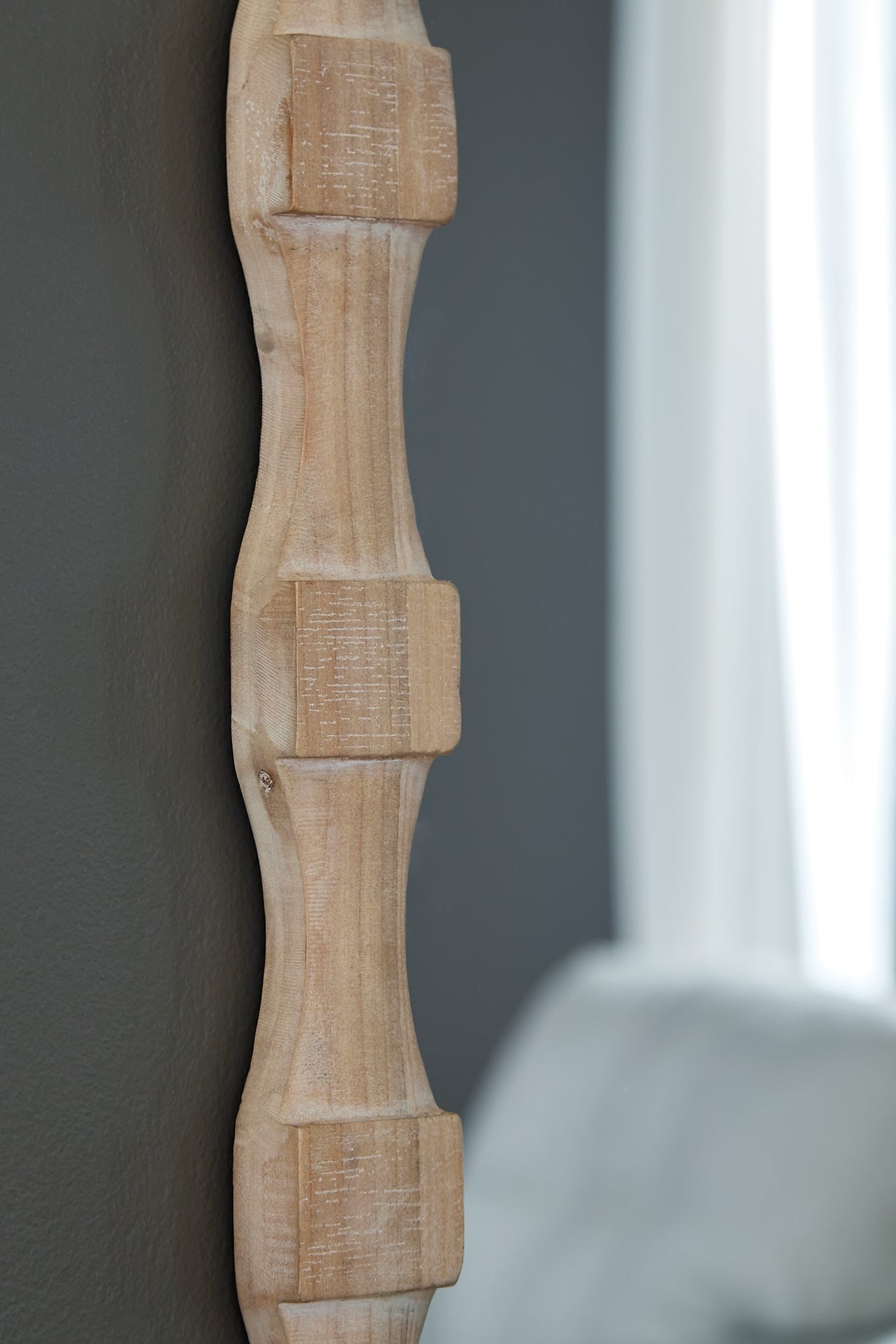 Miroir d'appoint Acelmore