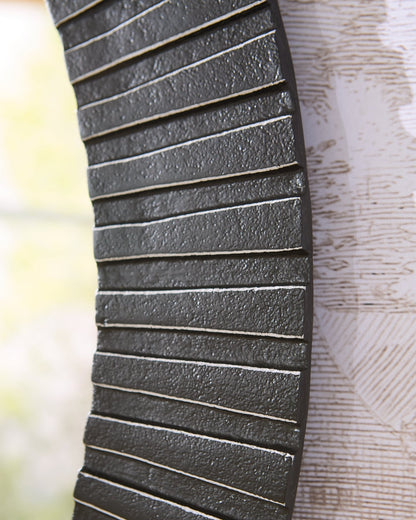 Miroir d'appoint Ozias