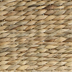 Miroir de sol Norigan