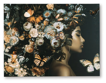 Décoration murale Valfer