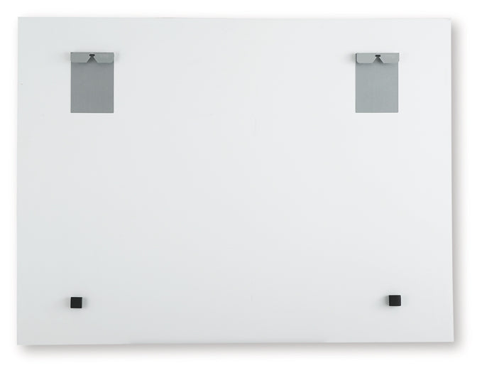 Décoration murale Valfer