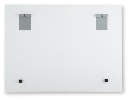 Décoration murale Valfer