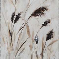 Ensemble d'art mural Honslow (3/CN)