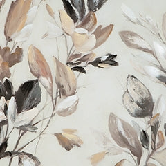 Décoration murale Trulow