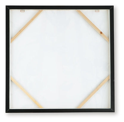 Décoration murale Trulow