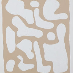 Ensemble d'art mural Waldett (2/CN)