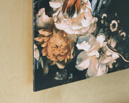 Décoration murale Valfer