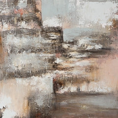 Décoration murale Floymour