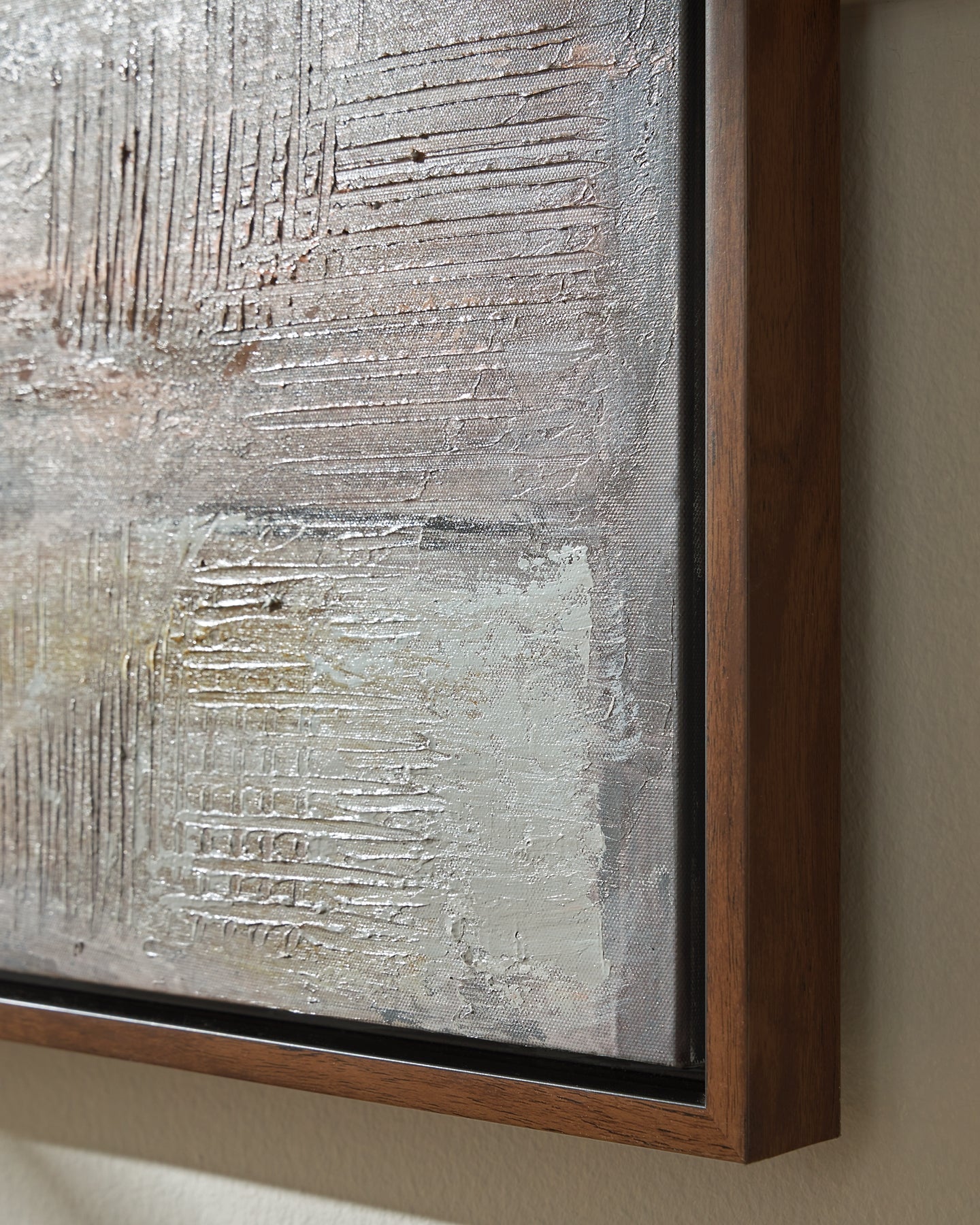 Décoration murale Floymour