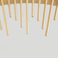 Miroir décoratif Wainport