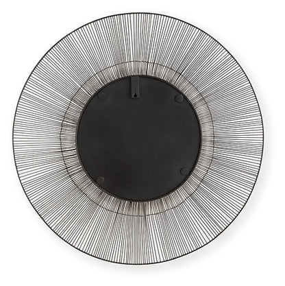 Miroir d'appoint Dallmen