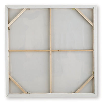 Décoration murale Wylander