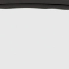 Miroir d'appoint Freenville