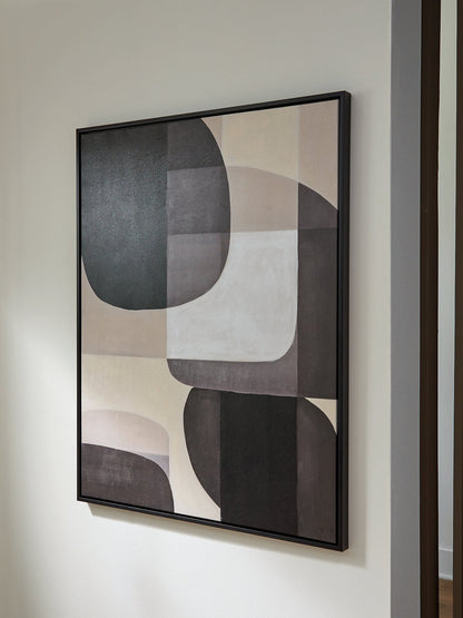 Décoration murale Kesleigh