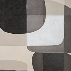 Décoration murale Kesleigh