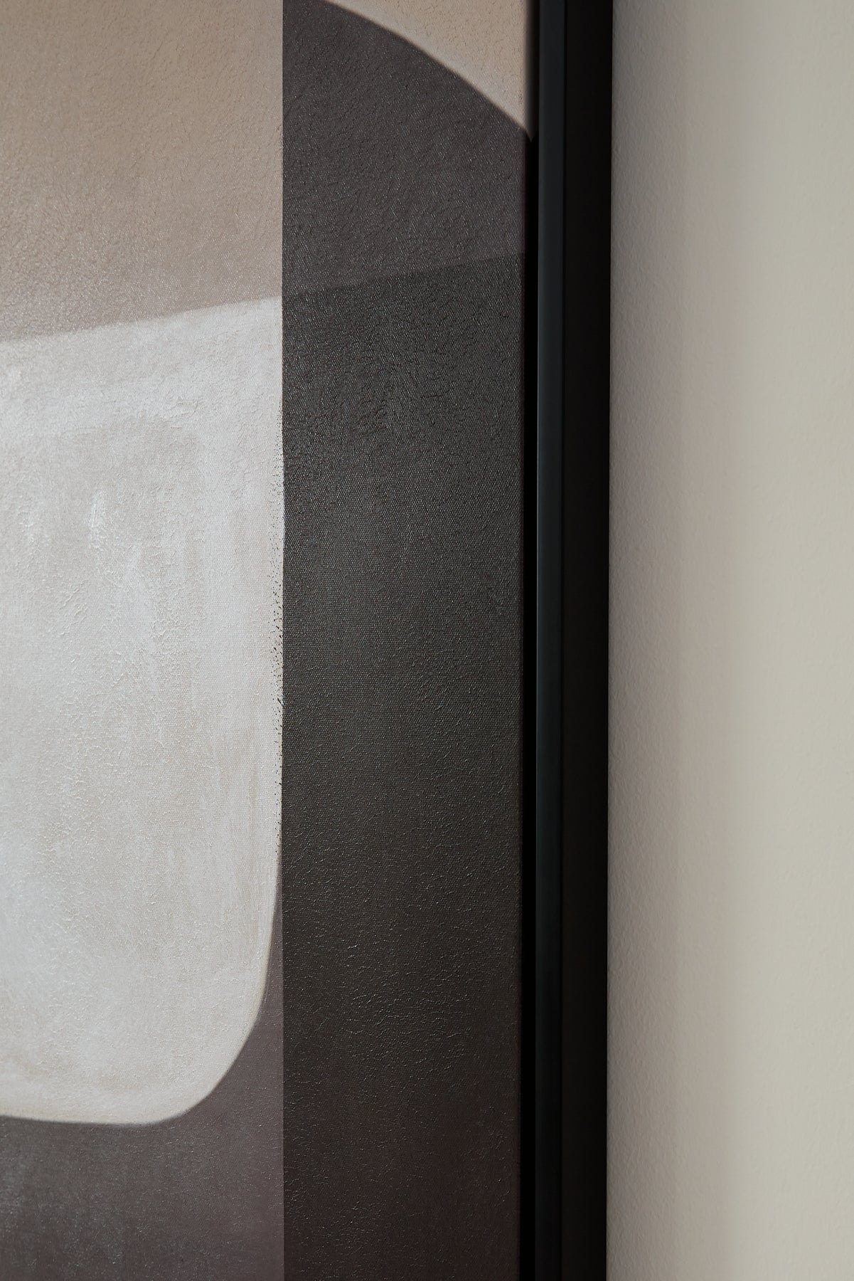 Décoration murale Kesleigh