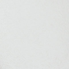 Sculpture de Lavarsen