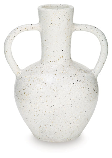 Vase Dallinworth