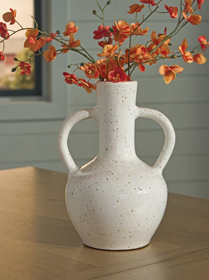 Vase Dallinworth