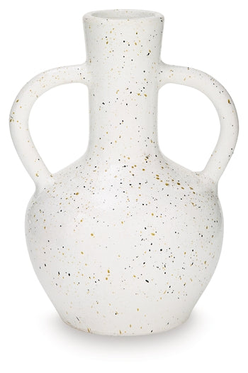 Vase Dallinworth
