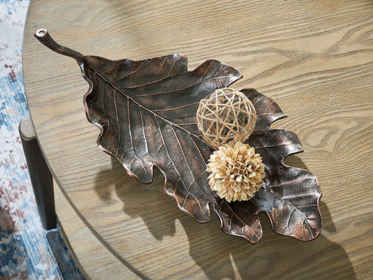 Sculpture d'Avermund