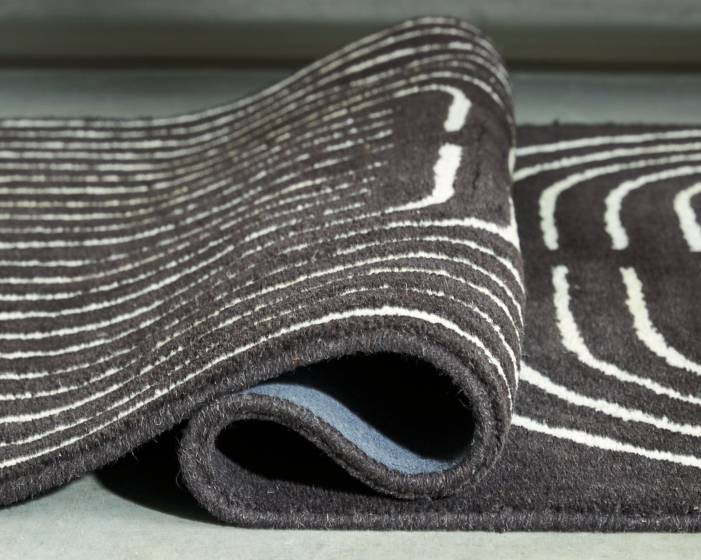 Tapis moyen Eldonmore