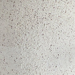 Lampe de table en papier Dawthorne (1/CN)