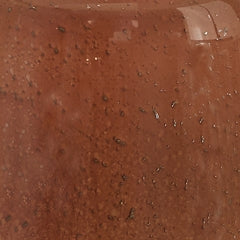 Lampe de table en verre Aaleahya (1/CN)