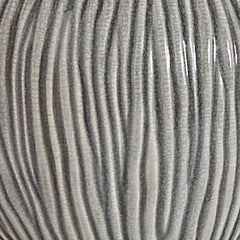 Lampe de table en céramique Judlen (1/CN)