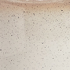 Lampe de table en métal Waldish (1/CN)