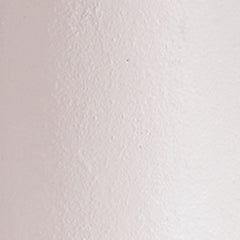 Lampe de table Davinford Poly (1/CN)