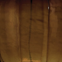 Lampe de table en verre Bainmore (1/CN)