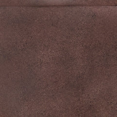 Lampe de table Honsworth Poly (1/CN)