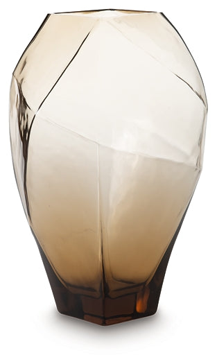 Vase Ewart
