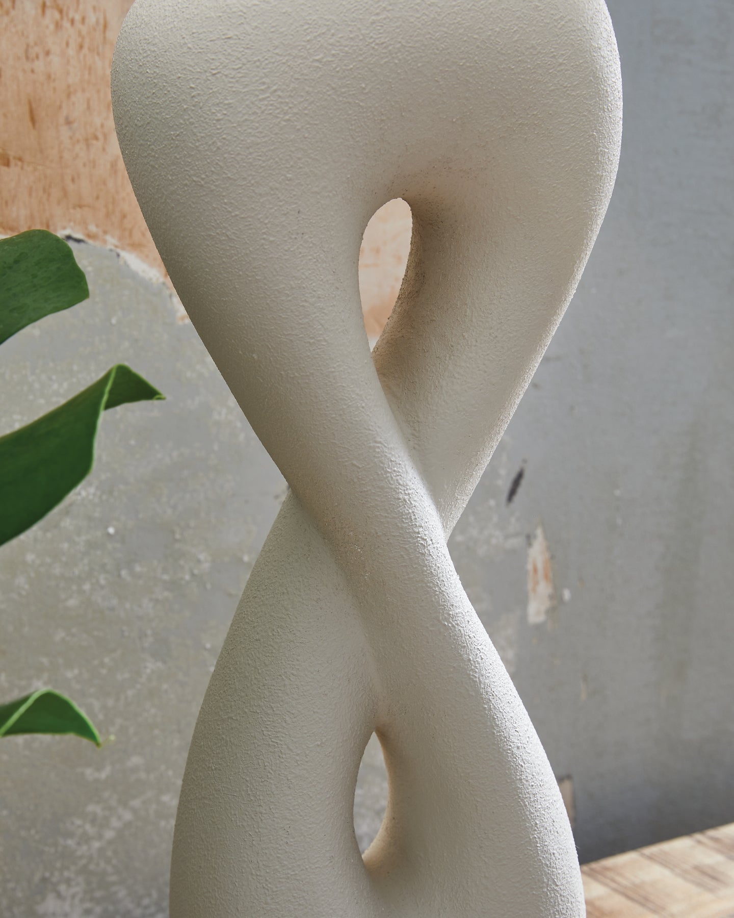 Lampe de table Judrich Poly (1/CN)