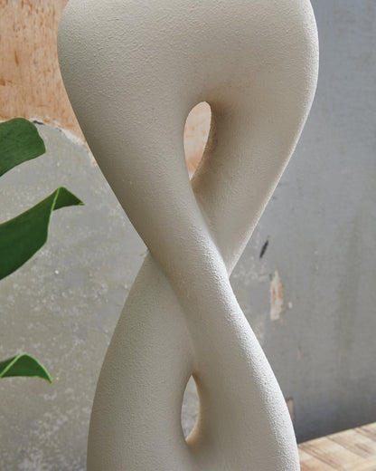 Lampe de table Judrich Poly (1/CN)