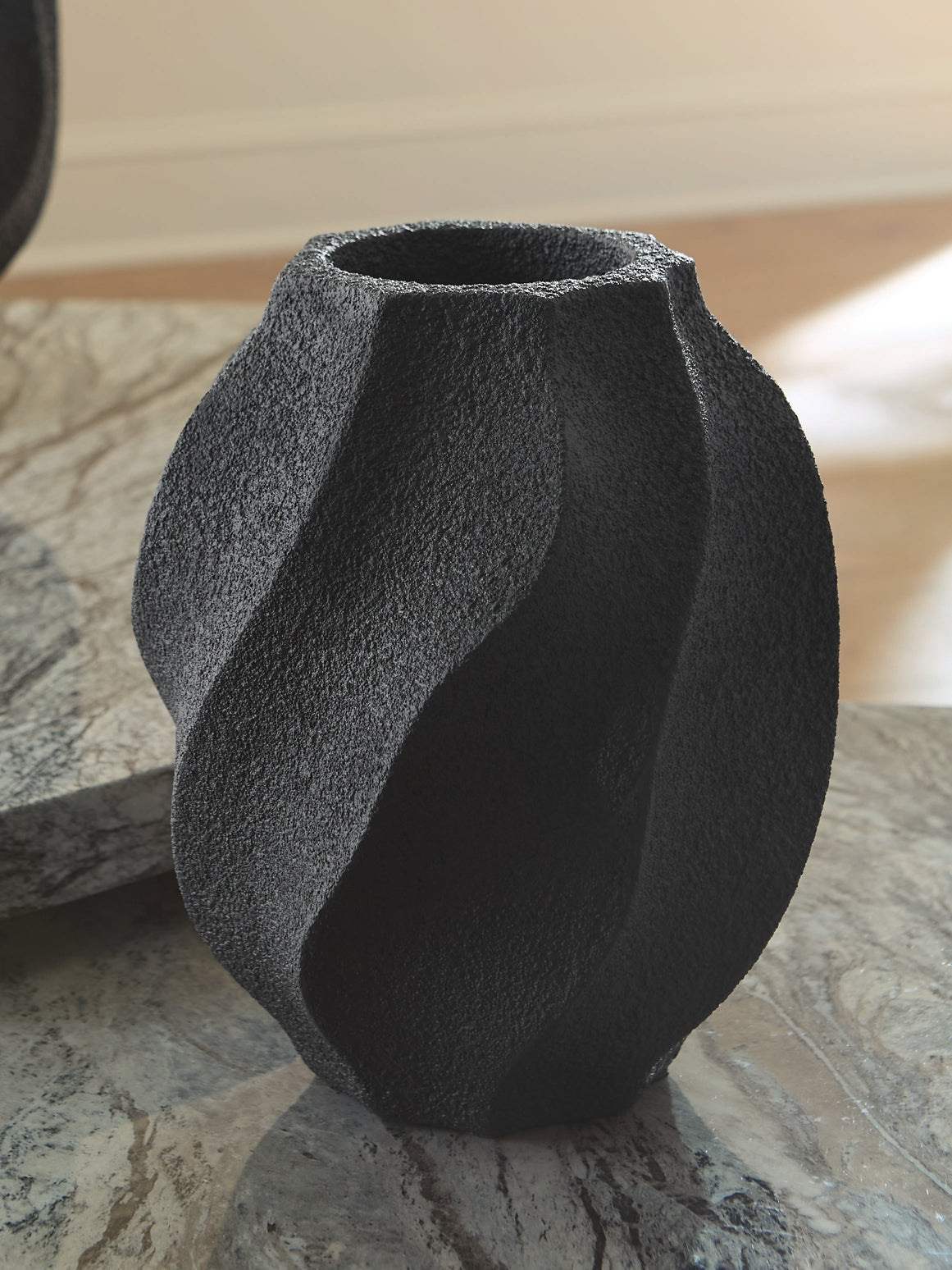 Vase Judworth