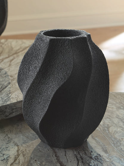 Vase Judworth