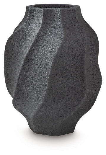 Vase Judworth