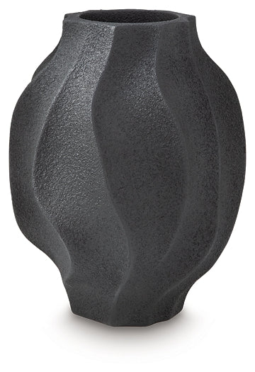 Vase Judworth