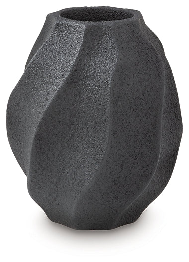 Vase Judworth