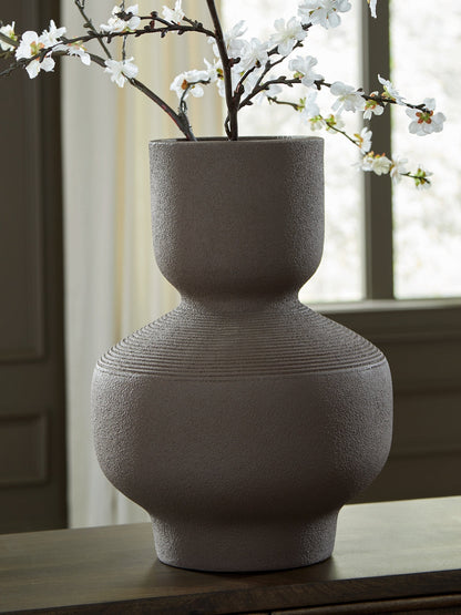 Vase Dalsen