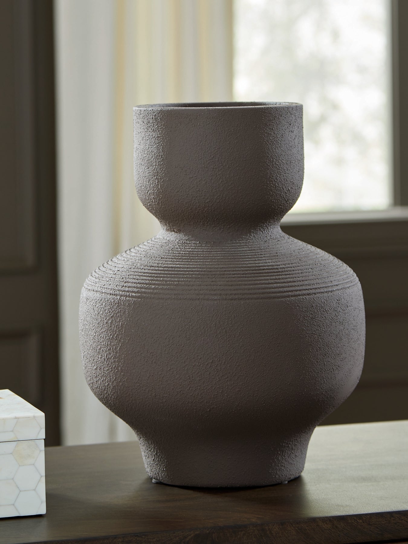 Vase Dalsen