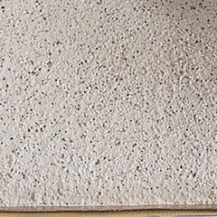 Lampe de table en papier Trentlen (1/CN)